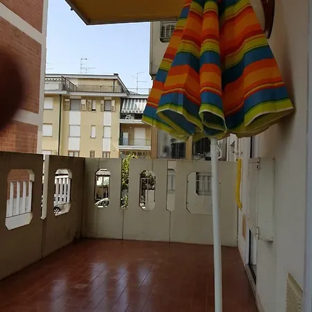 Apartment Klaus1