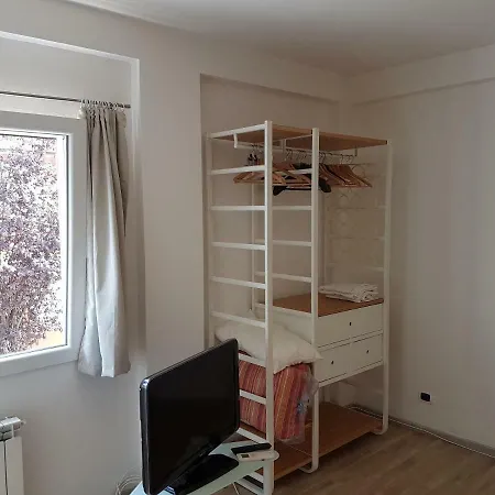 Klaus1 Apartment Grado