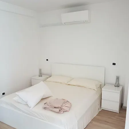 Apartment Klaus1